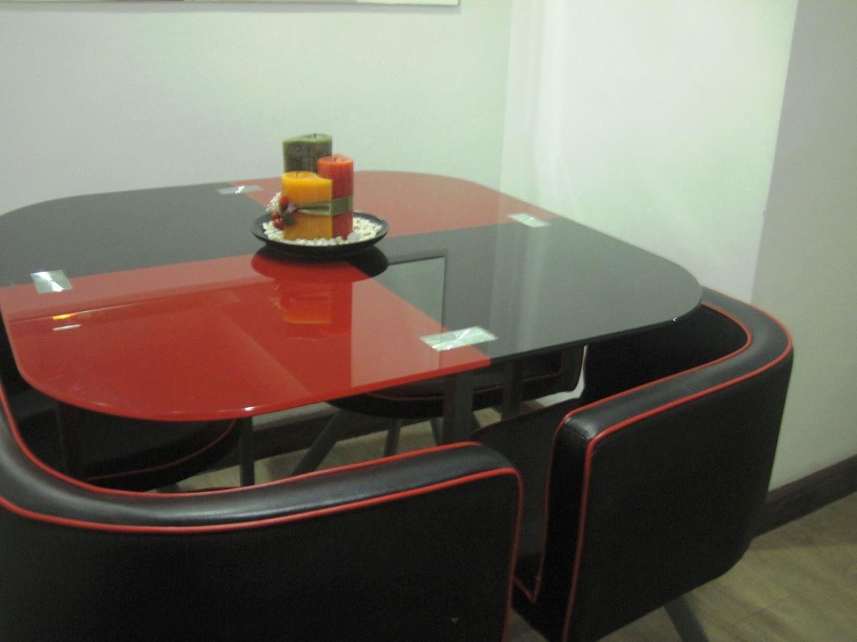 Tyche Boutique Hotel Legazpi Zewnętrze zdjęcie